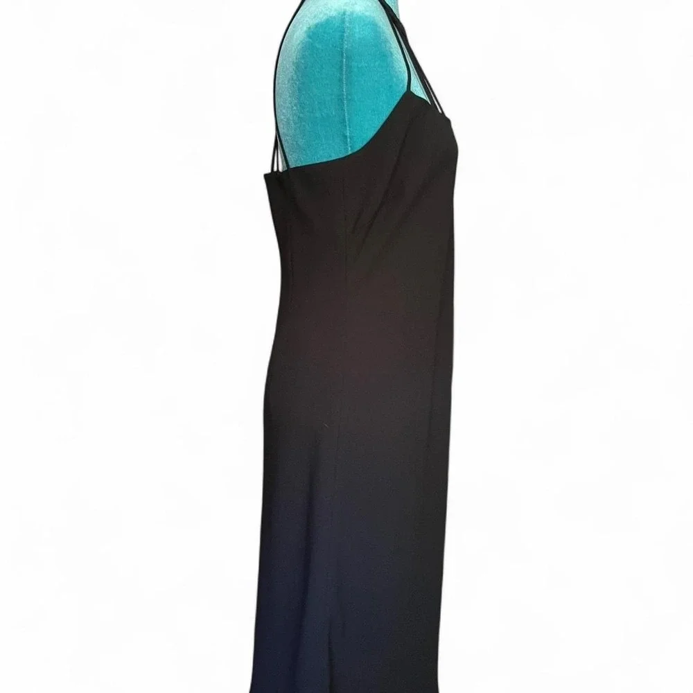 Jones New York Women's Cage Dress